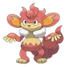 Simisear