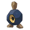 石丸子
