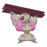 Strepoli