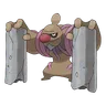 Meistagrif
