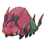 Venipede
