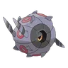 Whirlipede