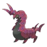 Cerapendra