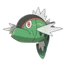 Bargantua