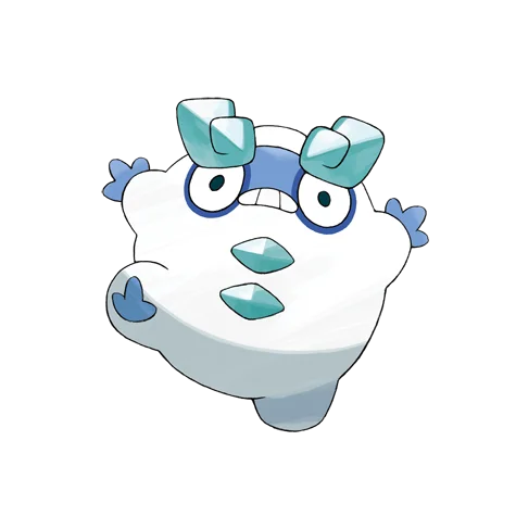 Darumaka