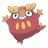 Darumaka