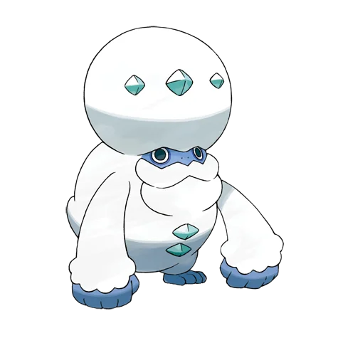 darmanitan-galar-standard