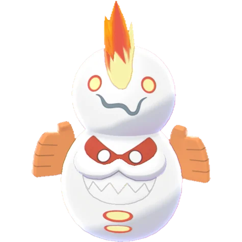 Darumacho