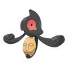 Yamask