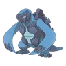 Carracosta