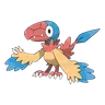 Arkéapti