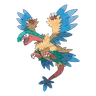 Archeops