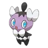 Mollimorba