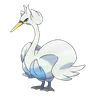 Swaroness