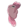Alomomola