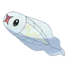 Anchwatt