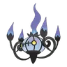 Lugulabre