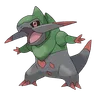 Fraxure