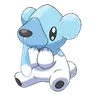 Cubchoo