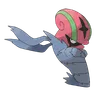 Limaspeed