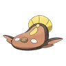Flunschlik
