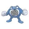 Poliwrath