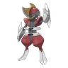 Bisharp