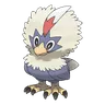 Furaiglon