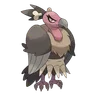 Mandibuzz
