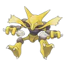 フーディン