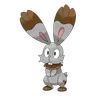 Scoppel