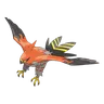 Talonflame