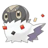 Spewpa