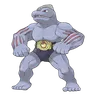 Machoke