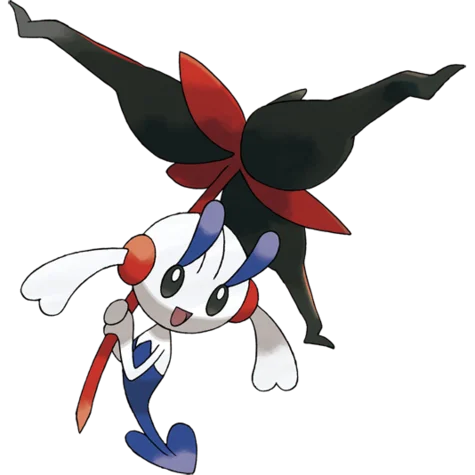 Floette