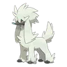 Coiffwaff