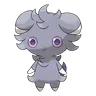 Psiau