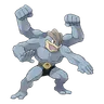 Machamp
