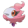Spritzee