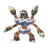 Barbaracle