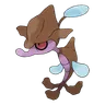 Algitt