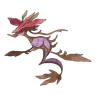 Tandrak