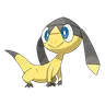 Eguana