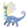 Dragmara