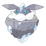 Carbink