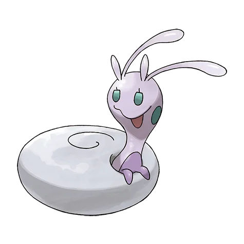 Sliggoo