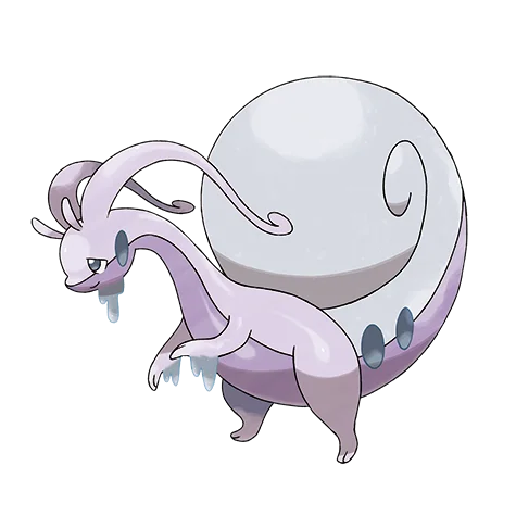 Goodra
