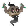 Paragoni