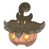 Pitrouille