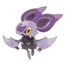 Noibat